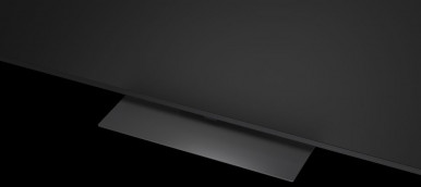LED-телевизор LG 55QNED86A6A-32-изображение