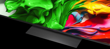 LED-телевизор LG 55QNED86A6A-35-изображение