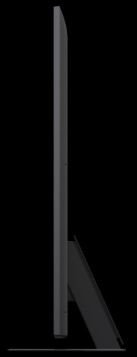 LED-телевизор LG 55QNED86A6A-36-изображение