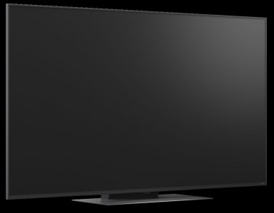 LED-телевизор LG 55QNED86A6A-37-изображение