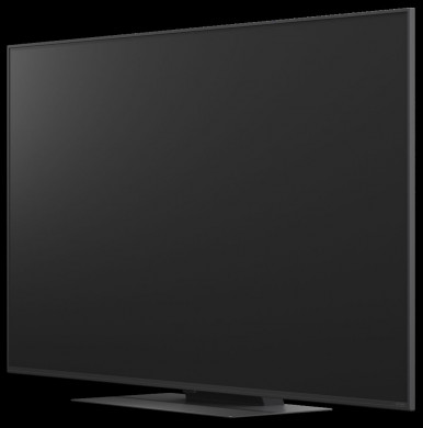 LED-телевизор LG 55QNED86A6A-38-изображение