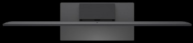 LED-телевизор LG 55QNED86A6A-39-изображение