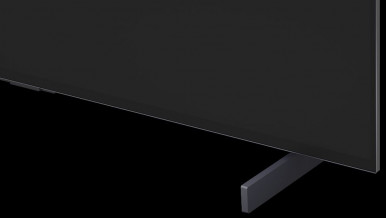 LED-телевизор LG OLED42C54LA-21-изображение