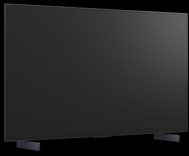 LED-телевизор LG OLED42C54LA-27-изображение