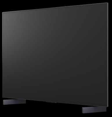 LED-телевизор LG OLED42C54LA-28-изображение