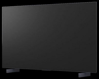 LED-телевизор LG OLED42C54LA-38-изображение