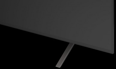 LED-телевизор LG OLED65B56LA-21-изображение
