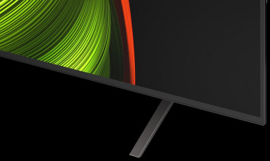 LED-телевизор LG OLED65B56LA-25-изображение