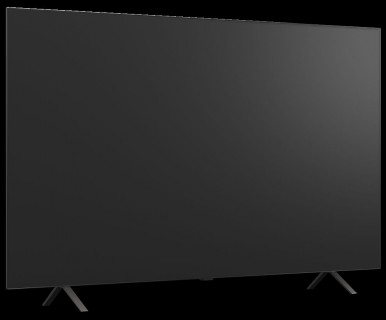 LED-телевизор LG OLED65B56LA-27-изображение