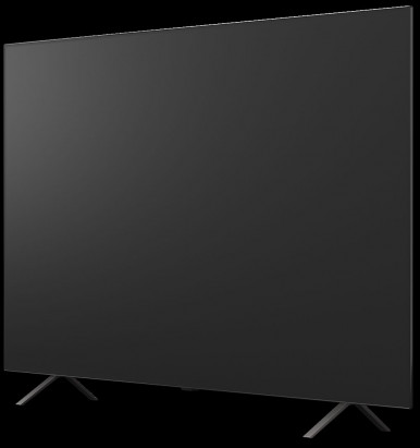 LED-телевизор LG OLED65B56LA-28-изображение
