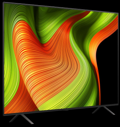 LED-телевизор LG OLED65B56LA-31-изображение