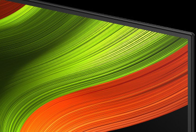 LED-телевизор LG OLED65B56LA-34-изображение
