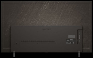 LED-телевизор LG OLED65B56LA-36-изображение