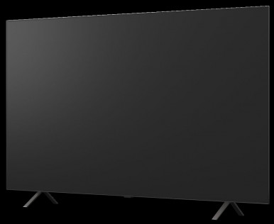 LED-телевизор LG OLED65B56LA-38-изображение