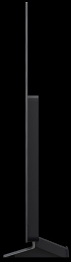 LED-телевизор LG OLED65C54LA-24-изображение