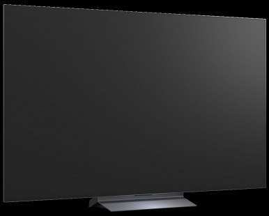 LED-телевизор LG OLED65C54LA-25-изображение