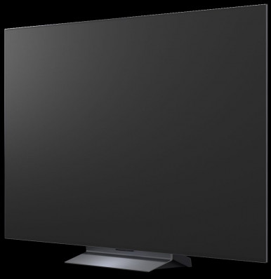 LED-телевизор LG OLED65C54LA-26-изображение