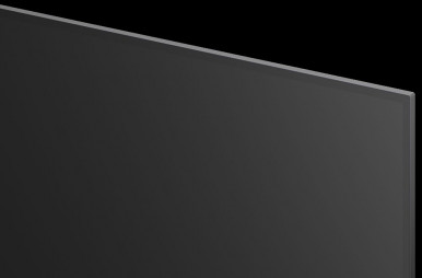LED-телевизор LG OLED65C54LA-28-изображение