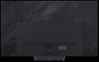 LED-телевизор LG OLED65C54LA-35-изображение