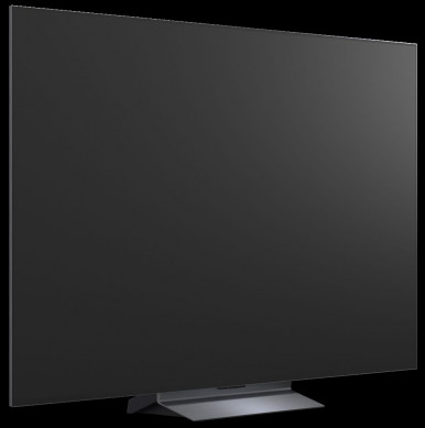 LED-телевизор LG OLED65C54LA-36-изображение