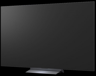 LED-телевизор LG OLED65C54LA-37-изображение