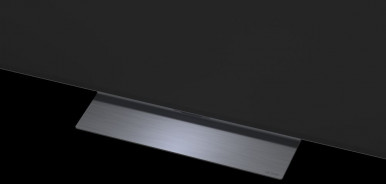 LED-телевизор LG OLED65C54LA-39-изображение