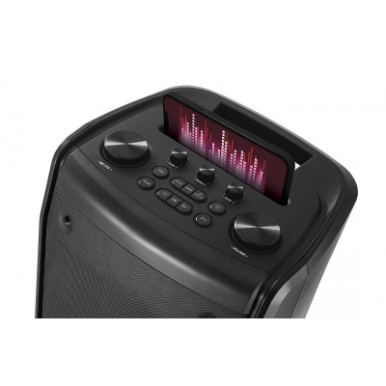 Акустична система REAL-EL X-797 (EL121600023)-19-зображення