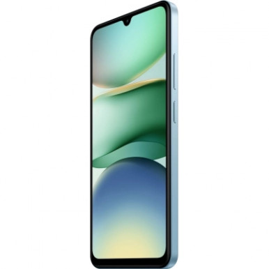 Мобільний телефон Xiaomi Redmi A5 3/64GB Ocean Blue (1146832)-12-зображення