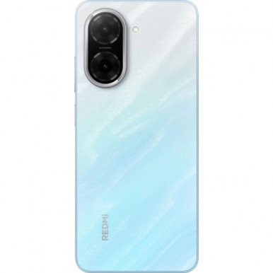 Мобільний телефон Xiaomi Redmi A5 3/64GB Ocean Blue (1146832)-13-зображення