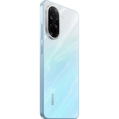 Мобільний телефон Xiaomi Redmi A5 3/64GB Ocean Blue (1146832)-14-зображення