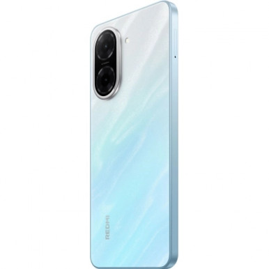 Мобільний телефон Xiaomi Redmi A5 3/64GB Ocean Blue (1146832)-15-зображення