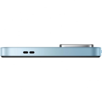 Мобільний телефон Xiaomi Redmi A5 3/64GB Ocean Blue (1146832)-16-зображення