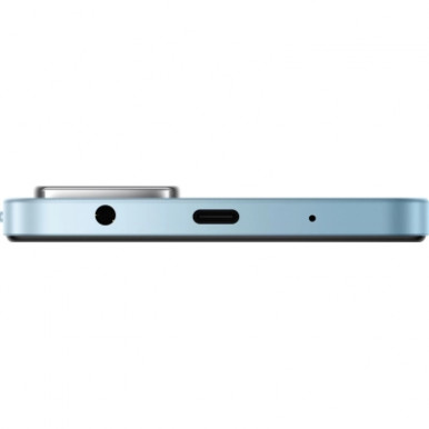 Мобільний телефон Xiaomi Redmi A5 3/64GB Ocean Blue (1146832)-17-зображення