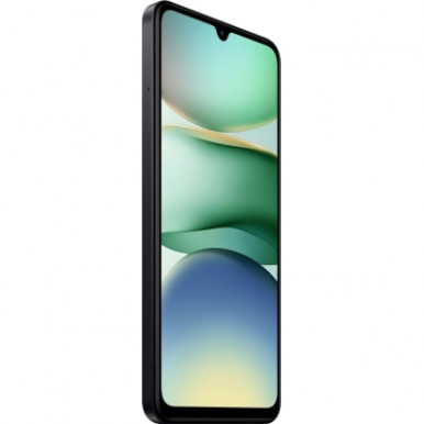 Мобільний телефон Xiaomi Redmi A5 4/128GB Midnight Black (1146834)-11-зображення