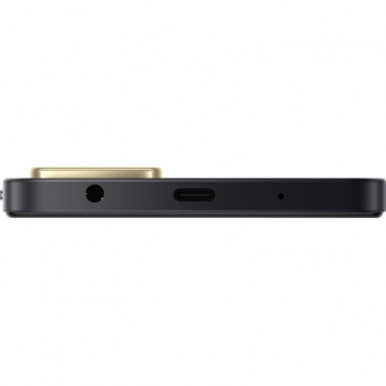 Мобільний телефон Xiaomi Redmi A5 4/128GB Midnight Black (1146834)-17-зображення