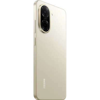 Мобильный телефон Xiaomi Redmi A5 4/128GB Sandy Gold (1146836)-14-изображение