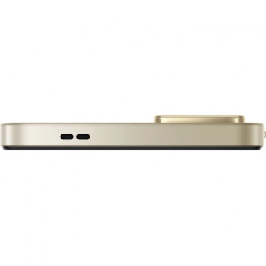 Мобильный телефон Xiaomi Redmi A5 4/128GB Sandy Gold (1146836)-16-изображение