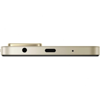 Мобильный телефон Xiaomi Redmi A5 4/128GB Sandy Gold (1146836)-17-изображение