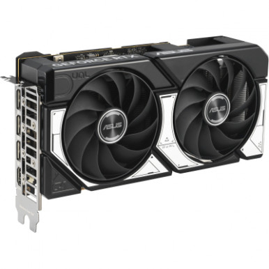 Відеокарта ASUS GeForce RTX5060 8Gb DUAL OC (DUAL-RTX5060-O8G)-12-зображення