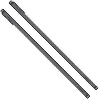 Планшет Pixus Loga 10.1" 4/128GB Wi-Fi metal, gray (4897058531930)-14-изображение