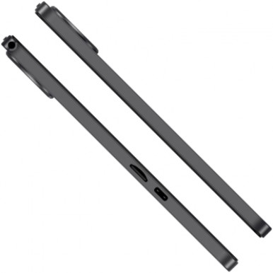 Планшет Pixus Loga 10.1" 4/128GB Wi-Fi metal, gray (4897058531930)-15-изображение