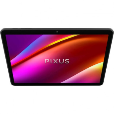 Планшет Pixus Loga 10.1" 4/128GB Wi-Fi metal, gray (4897058531930)-19-изображение