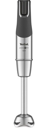 Блендер Tefal HB95LD38 INFINY FORCE PRO 5в1-35-изображение