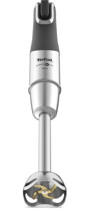 Блендер Tefal HB95LD38 INFINY FORCE PRO 5в1-40-изображение