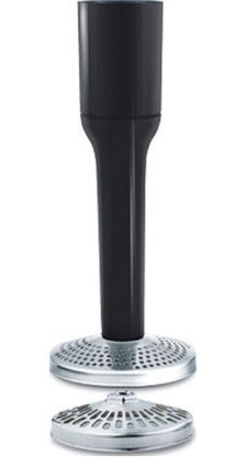 Блендер Tefal HB95LD38 INFINY FORCE PRO 5в1-59-изображение