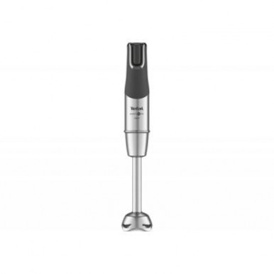 Блендер Tefal HB95LD38 INFINY FORCE PRO 5в1-43-изображение