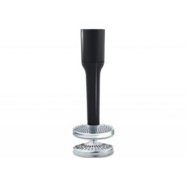Блендер Tefal HB95LD38 INFINY FORCE PRO 5в1-47-изображение