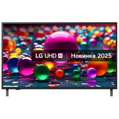 Телевізор LG 43UA75006LA-20-зображення