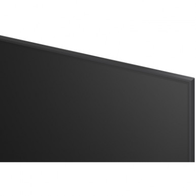 Телевізор LG 43UA75006LA-21-зображення