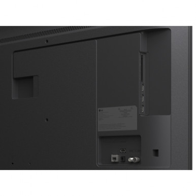 Телевізор LG 43UA75006LA-22-зображення